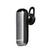 Samsung Original Bluetooth Headset HM3700  BHM3700NDACSTA Image 4