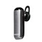 Samsung Original Bluetooth Headset HM3700  BHM3700NDACSTA Image 4