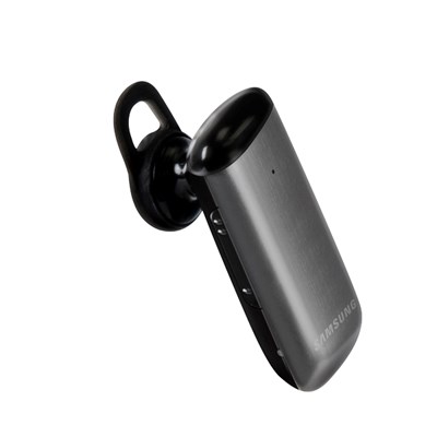 Samsung Original Bluetooth Headset HM3700  BHM3700NDACSTA