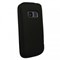 Kyocera Compatible Rubberized Protective Cover - Black BRIORUBBK Image 1
