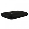 Kyocera Compatible Rubberized Protective Cover - Black BRIORUBBK Image 2