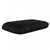 Kyocera Compatible Rubberized Protective Cover - Black BRIORUBBK Image 3