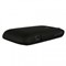 Kyocera Compatible Rubberized Protective Cover - Black BRIORUBBK Image 3