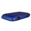 Kyocera Rubberized Protective Cover - Dark Blue BRIORUBDKBL Image 2