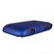 Kyocera Rubberized Protective Cover - Dark Blue BRIORUBDKBL Image 2