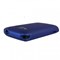 Kyocera Rubberized Protective Cover - Dark Blue BRIORUBDKBL Image 3