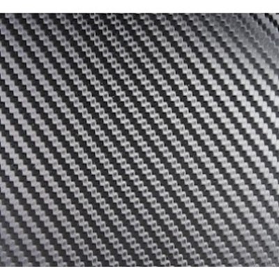 HTC Compatible Bodyguardz Armor - Black BZ-ACBDE-0611