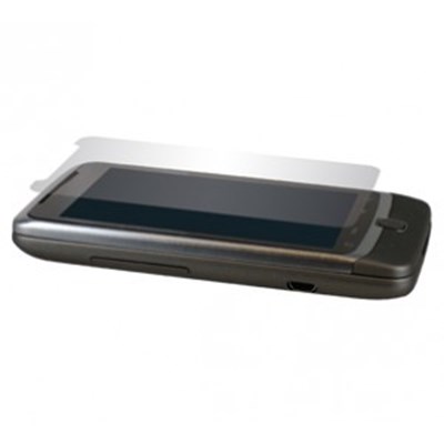 HTC Compatible ScreenGuardz UltraTough Screen Protector  BZ-UHDZ-0611