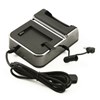 Blackberry Compatible Desktop Sync Cradle  C-PDA-BB-83X0 Image 1