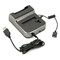 Blackberry Compatible Desktop Sync Cradle  C-PDA-BB-85X0 Image 1