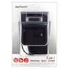 Blackberry Compatible Desktop Sync Cradle  C-PDA-BB-85X0 Image 3
