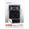 Blackberry Compatible Desktop Sync Cradle  C-PDA-BB-85X0 Image 3