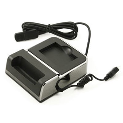 Blackberry Compatible Desktop Sync Cradle  C-PDA-BB-89X0