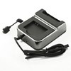 Blackberry Compatible Desktop Sync Cradle  C-PDA-BB-89X0 Image 1