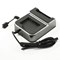 Blackberry Compatible Desktop Sync Cradle  C-PDA-BB-89X0 Image 1