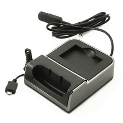 Blackberry Compatible Desktop Sync Cradle  C-PDA-BB-95X0