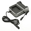 Blackberry Compatible Desktop Sync Cradle  C-PDA-BB-95X0 Image 1