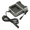 Blackberry Compatible Desktop Sync Cradle  C-PDA-BB-95X0 Image 1