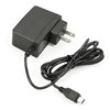 Blackberry Compatible Desktop Sync Cradle  C-PDA-BB-95X0 Image 2
