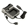 Blackberry Compatible Desktop Sync Cradle   C-PDA-BB-9630 Image 1