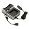 Blackberry Compatible Desktop Sync Cradle   C-PDA-BB-9630 Image 1