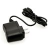 Blackberry Compatible Desktop Sync Cradle   C-PDA-BB-9630 Image 2