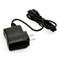 Blackberry Compatible Desktop Sync Cradle   C-PDA-BB-9630 Image 2