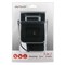 Blackberry Compatible Desktop Sync Cradle   C-PDA-BB-9700 Image 3