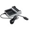 HTC Compatible Desktop Sync Cradle  C-PDA-HT-DESIRE Image 1