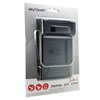 HTC Compatible Desktop Sync Cradle  C-PDA-HT-DESIRE Image 3