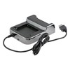 HTC Compatible Desktop Sync Cradle  C-PDA-HT-HD2 Image 1