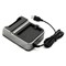 HTC Compatible Desktop Sync Cradle  C-PDA-HT-SNOZ Image 1