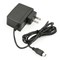 HTC Compatible Desktop Sync Cradle  C-PDA-HT-SNOZ Image 2