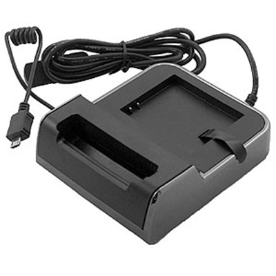 Motorola Compatible Desktop Sync Cradle  C-PDA-MO-MB810