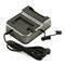 Samsung Compatible Desktop Sync Cradle  C-PDA-SA-T959 Image 1