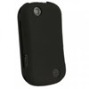 Kyocera Compatible Rubberized Protective Cover - Black C5120RUBBK Image 1