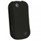 Kyocera Compatible Rubberized Protective Cover - Black C5120RUBBK Image 1