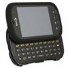 Kyocera Compatible Rubberized Protective Cover - Black C5120RUBBK Image 2