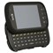 Kyocera Compatible Rubberized Protective Cover - Black C5120RUBBK Image 2