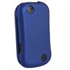 Kyocera Compatible Rubberized Protective Cover - Dark Blue C5120RUBDKBL Image 1
