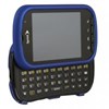 Kyocera Compatible Rubberized Protective Cover - Dark Blue C5120RUBDKBL Image 2