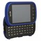 Kyocera Compatible Rubberized Protective Cover - Dark Blue C5120RUBDKBL Image 2