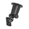 HTC Compatible Seidio Innotravler Car Kit  CK17HEV3DC04 Image 3