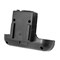 HTC Compatible Seidio Innotravler Car Kit  CK17HEV3DC04 Image 4