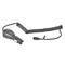 HTC Compatible Seidio Innotravler Car Kit  CK17HEV3DC04 Image 5