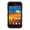 Samsung Compatible Seidio Active Case - Black  CSK3SSEPT-BK Image 1