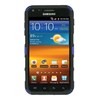 Samsung Compatible Seidio Active Case - Blue  CSK3SSEPT-BL Image 1