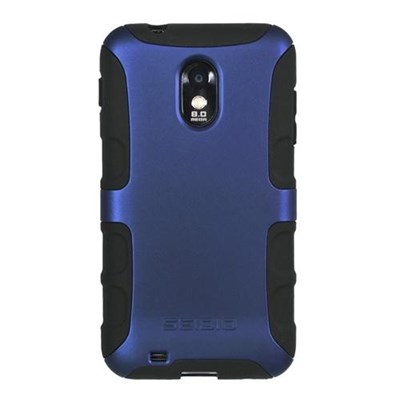 Samsung Compatible Seidio Active Case - Blue  CSK3SSEPT-BL