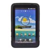 Samsung Compatible Seidio Tablet ACTIVE Case - Black  CSK5SSGAT-BK Image 1