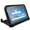 Samsung Compatible Seidio Tablet ACTIVE Case - Black  CSK5SSGAT-BK Image 2